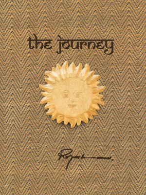 cover image of The Journey